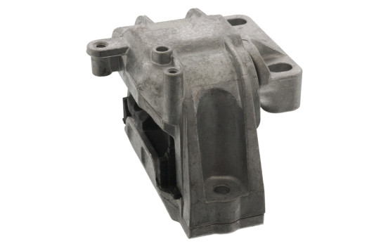Engine Mounting 23022 FEBI