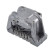 Engine Mounting 23022 FEBI, Thumbnail 2