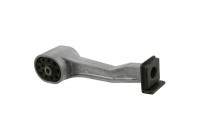 Engine Mounting 23026 FEBI