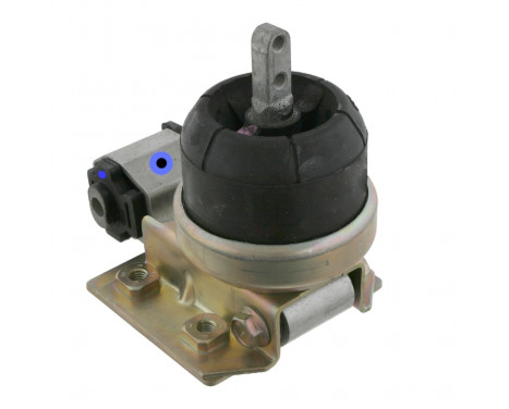 Engine Mounting 23058 FEBI