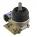 Engine Mounting 23058 FEBI