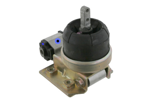 Engine Mounting 23058 FEBI