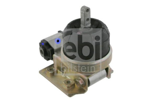 Engine Mounting 23058 FEBI, Image 2