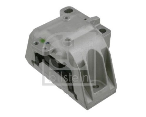 Engine Mounting 23114 FEBI, Image 2