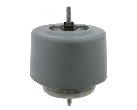 Engine Mounting 23124 FEBI