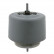 Engine Mounting 23124 FEBI
