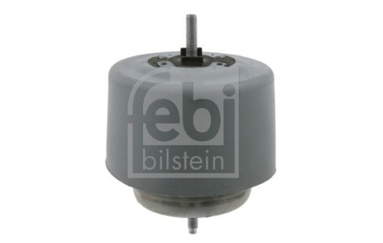 Engine Mounting 23124 FEBI, Image 2