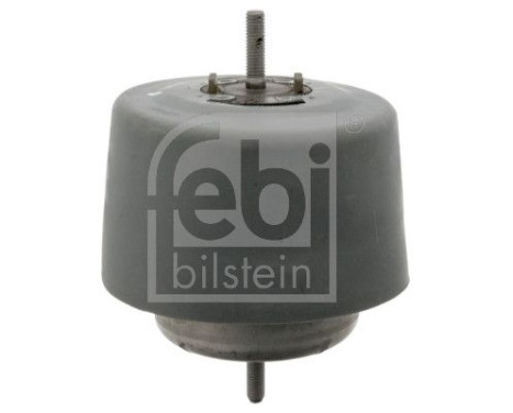 Engine Mounting 23130 FEBI, Image 2