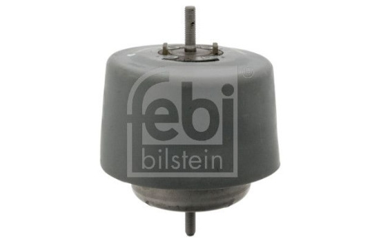 Engine Mounting 23130 FEBI, Image 2