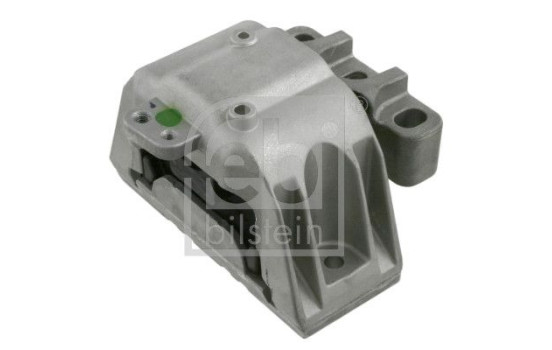 Engine Mounting 23142 FEBI, Image 2