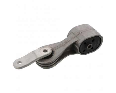 Engine Mounting 23426 FEBI