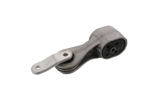Engine Mounting 23426 FEBI