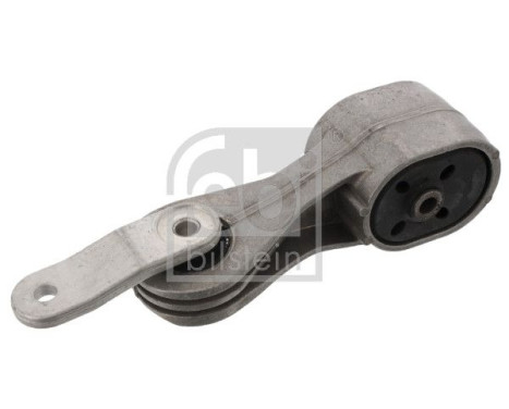 Engine Mounting 23426 FEBI, Image 2
