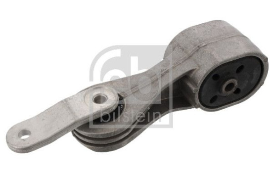 Engine Mounting 23426 FEBI, Image 2