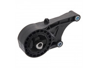 Engine Mounting 23674 FEBI