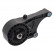 Engine Mounting 23674 FEBI