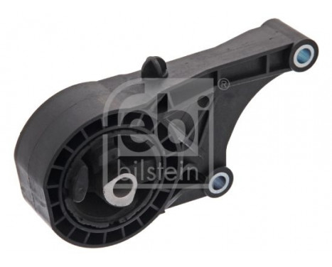 Engine Mounting 23674 FEBI, Image 2