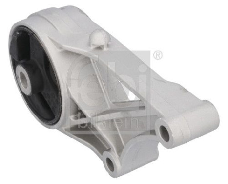 Engine Mounting 23674 FEBI, Image 2