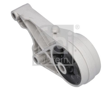 Engine Mounting 23674 FEBI, Image 3
