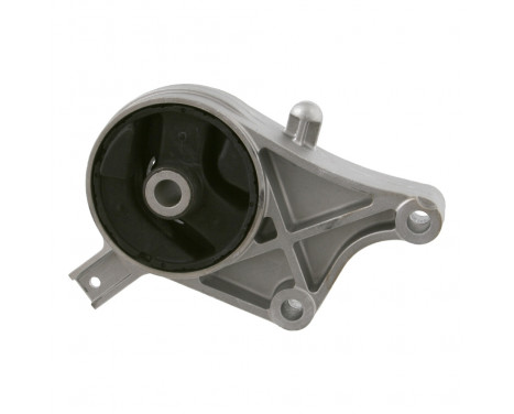 Engine Mounting 23675 FEBI