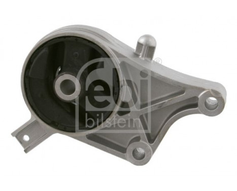 Engine Mounting 23675 FEBI, Image 2