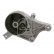 Engine Mounting 23675 FEBI, Thumbnail 2