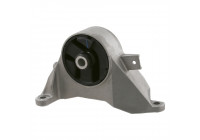 Engine Mounting 23677 FEBI