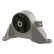 Engine Mounting 23677 FEBI