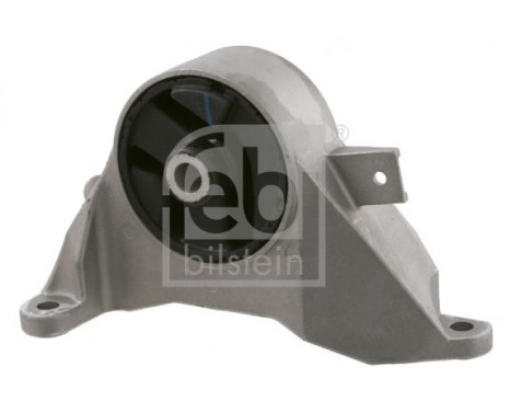 Engine Mounting 23677 FEBI, Image 2