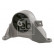 Engine Mounting 23677 FEBI, Thumbnail 2