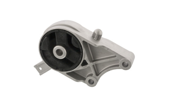Engine Mounting 23678 FEBI