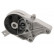 Engine Mounting 23678 FEBI, Thumbnail 2