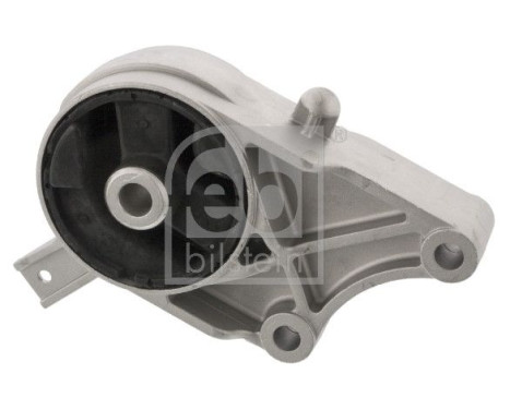 Engine Mounting 23678 FEBI, Image 2