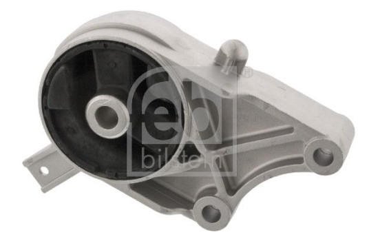 Engine Mounting 23678 FEBI, Image 2