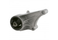 Engine Mounting 23680 FEBI