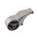 Engine Mounting 23680 FEBI, Thumbnail 2