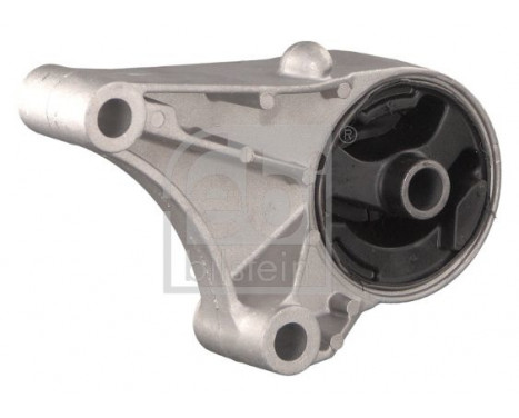 Engine Mounting 23680 FEBI, Image 3