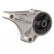 Engine Mounting 23680 FEBI, Thumbnail 3