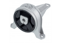 Engine Mounting 23681 FEBI