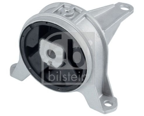 Engine Mounting 23681 FEBI, Image 2