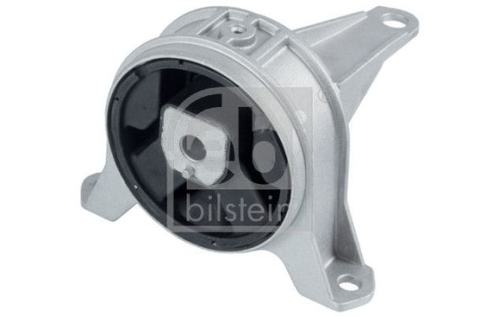 Engine Mounting 23681 FEBI, Image 2