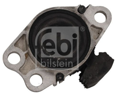 Engine Mounting 23691 FEBI, Image 3
