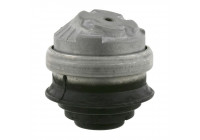Engine Mounting 23719 FEBI