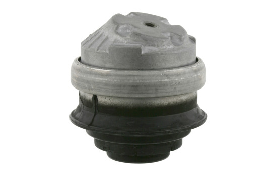 Engine Mounting 23719 FEBI