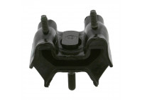 Engine Mounting 23725 FEBI
