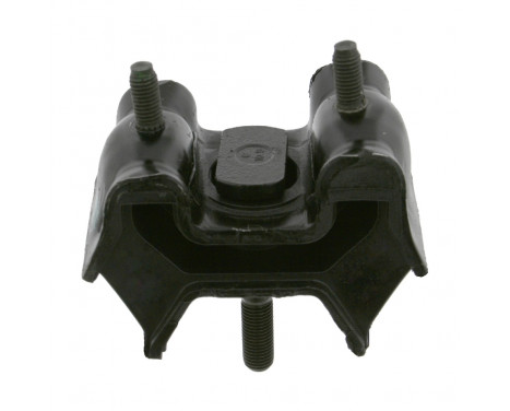 Engine Mounting 23725 FEBI