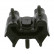 Engine Mounting 23725 FEBI