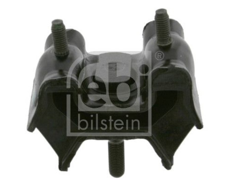 Engine Mounting 23725 FEBI, Image 2