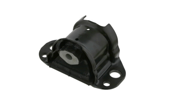 Engine Mounting 23751 FEBI