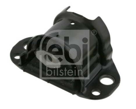 Engine Mounting 23751 FEBI, Image 2